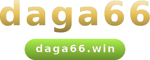 daga66 logo