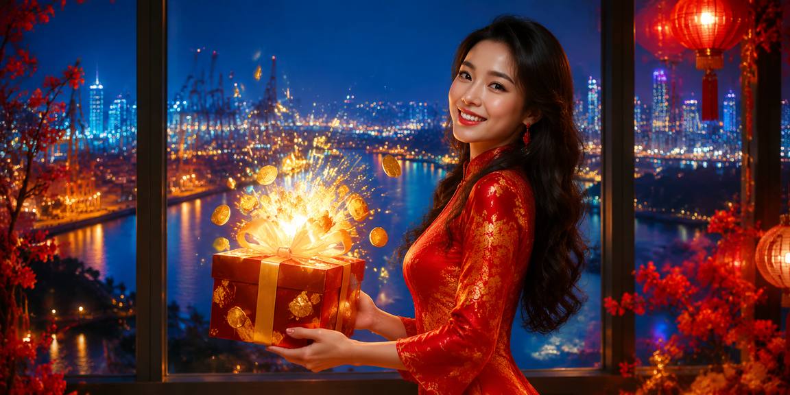 daga66 Hoàn tiền sảnh casino