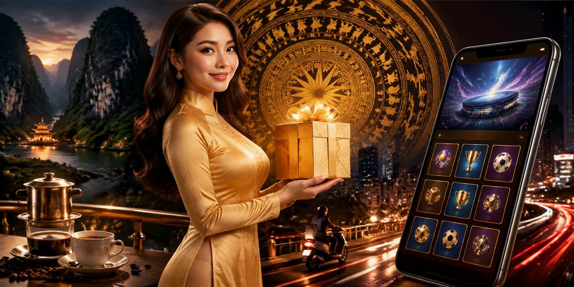 daga66 Thưởng nạp thêm