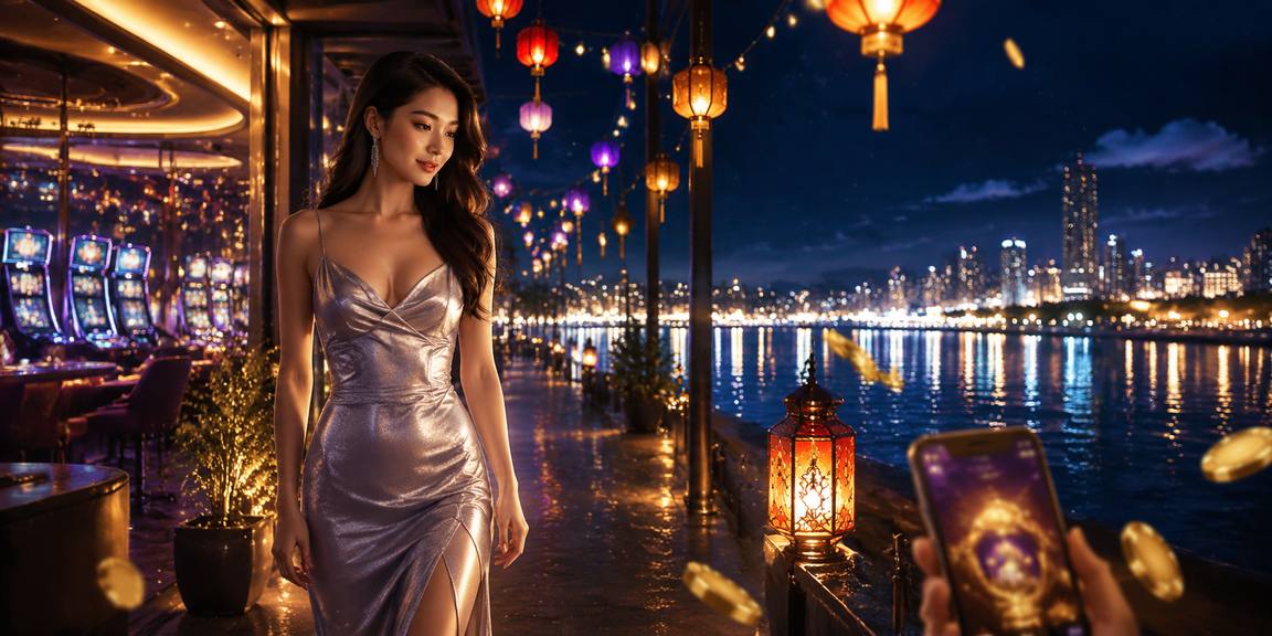 daga66 Thể thao