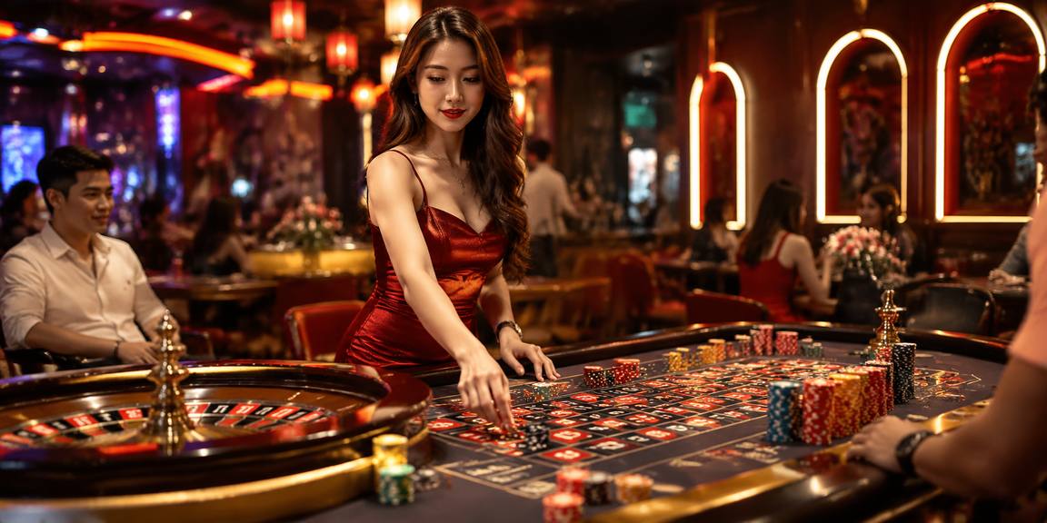 daga66 Bao Vang Turbo — vòng quay nhanh, tính năng đậm chất