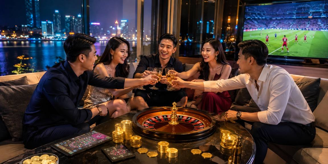 daga66 Tại sao trang câu hỏi này có ích với bạn