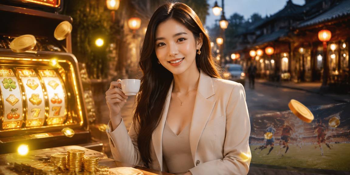 daga66 daga66 — xây dựng cho người Việt, vận hành theo nhịp Việt
