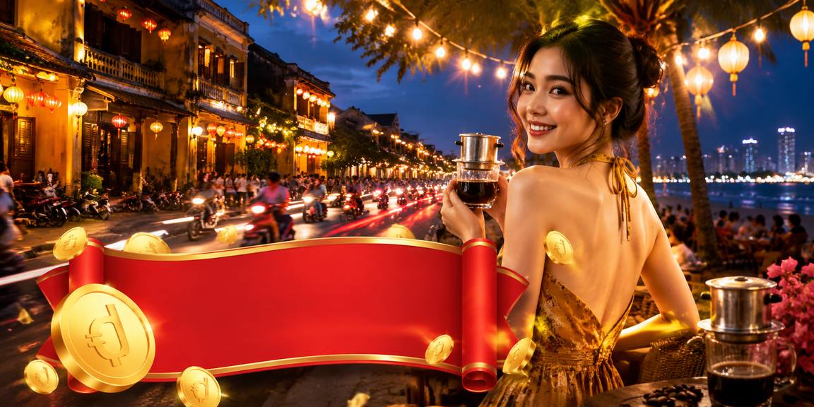 daga66 Casino trực tuyến tại daga66 — bàn live, slot và crash game trong một tài khoản
