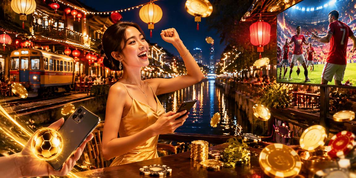 daga66 Những gì có trong sảnh casino của chúng tôi